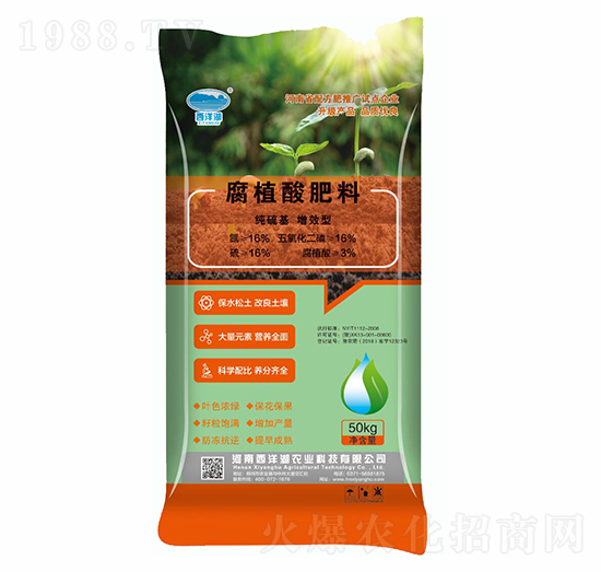 ��ֳ�����-������r(n��ng)�I(y��)