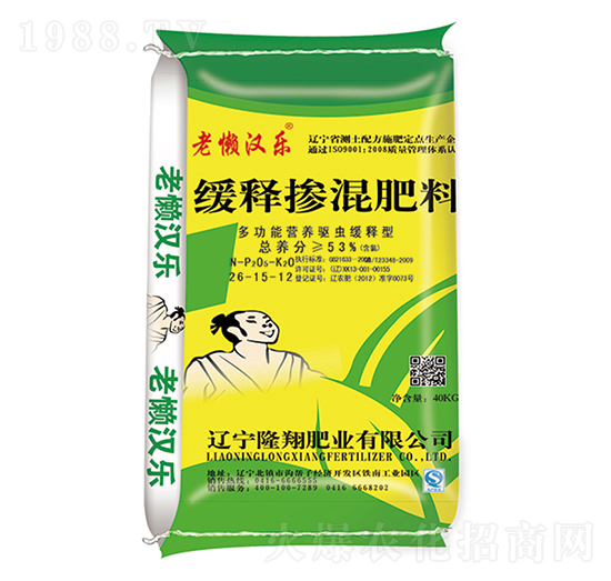 ��ጓ������26-15-12-¡��ʘI(y��)