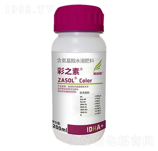 ��������ˮ�ܷ���-��֮��-����ķ