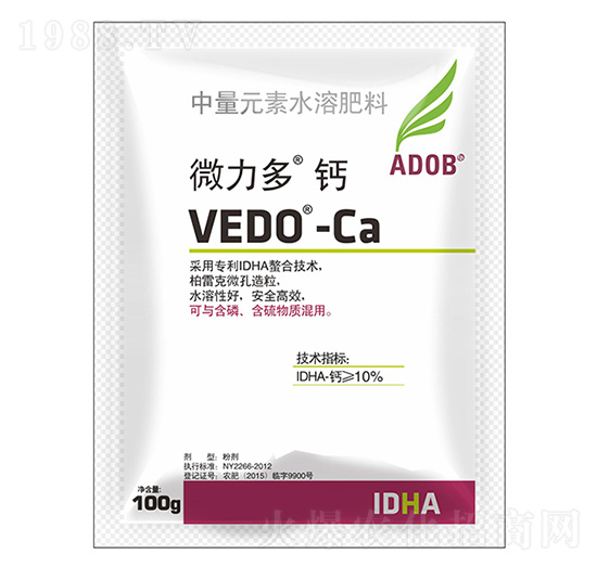 ����Ԫ��ˮ�ܷ���-΢�����}-����ķ