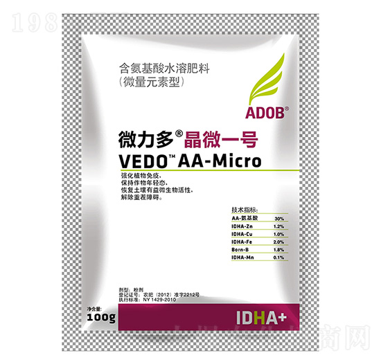 100g��������ˮ�ܷ���-��΢һ̖-΢����-����ķ