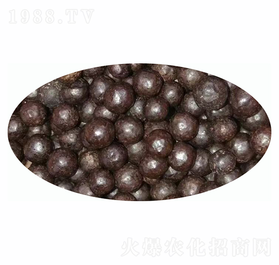 �ЙC���w��-������