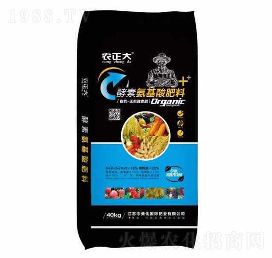 ���ذ��������-�r(n��ng)����-������