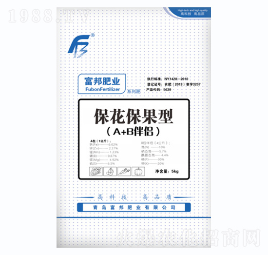 ���������ͣ�A+B��H��-����ʘI(y��)