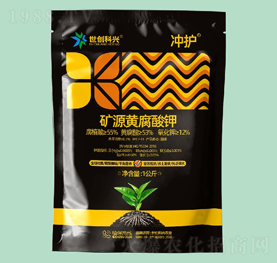 �VԴ�S�����-�_�o-����(chu��ng)���d