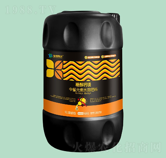 ����Ԫ��ˮ�ܷ���-�Ǵ��}�V-����(chu��ng)���d