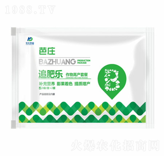 ׷�ʘ�(l��)����߮a(ch��n)�ײ�-�A���r(n��ng)�I(y��)