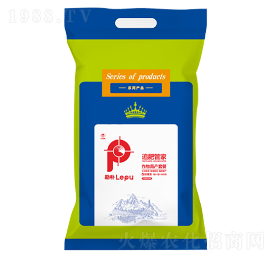 ����߮a(ch��n)�ܼ�-׷�ʹܼ�-�A���r(n��ng)�I(y��)