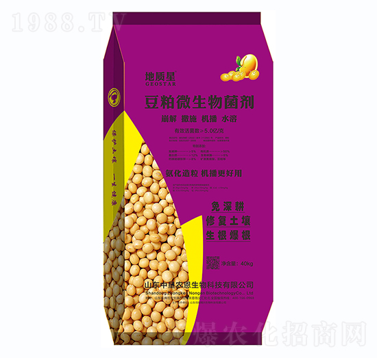 ����΢�������-���|��-�Љ��r��