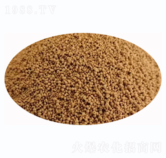 �۹Ȱ���΢�w��-�Љ��r(n��ng)��