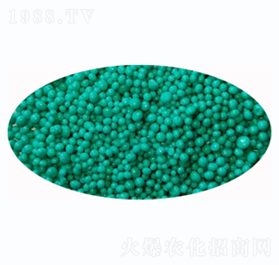 ��(f��)�Ϸ����w�����G��-�Љ��r(n��ng)��