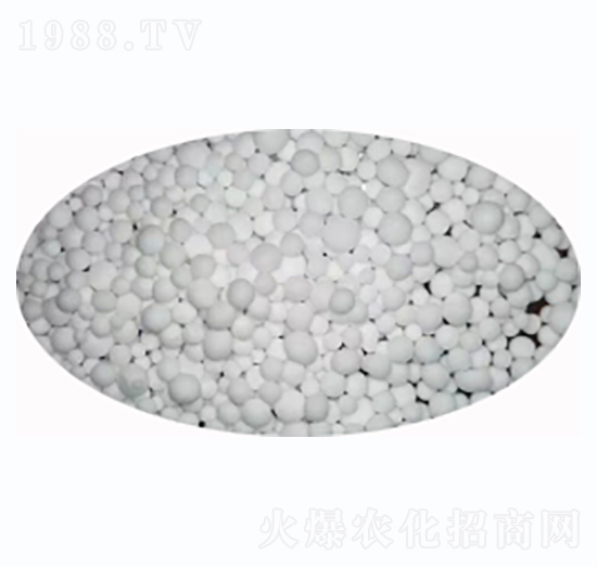 �ͺϷ����w�����ף�-�Љ��r(n��ng)��