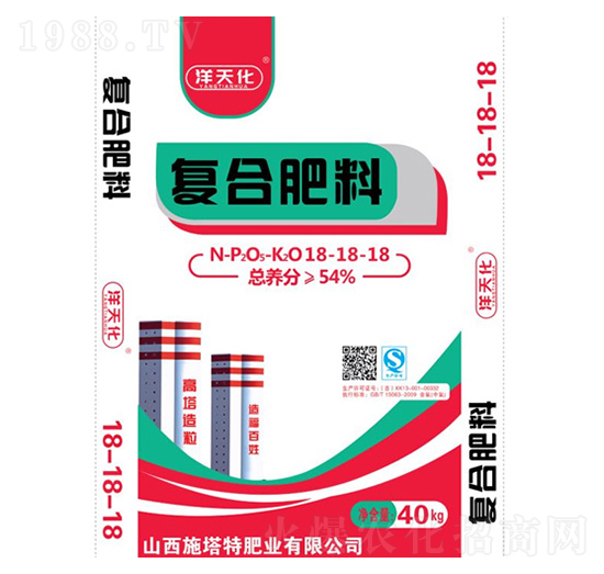 ��(f��)�Ϸ���18-18-18-�l(xi��ng)�嘷-ʩ����