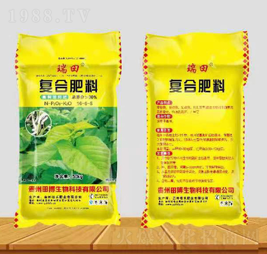 ɣ���m�ÏͺϷ���16-6-8-����-�ۺ̷ʘI(y��)