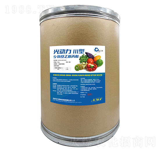 5-������������-���(d��ng)��III��-������