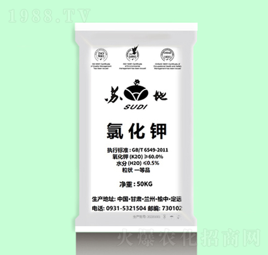 �۠��Ȼ��-�K�طʘI(y��)