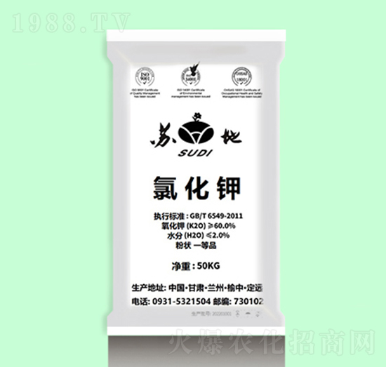 �w���Ȼ��-�K�طʘI(y��)