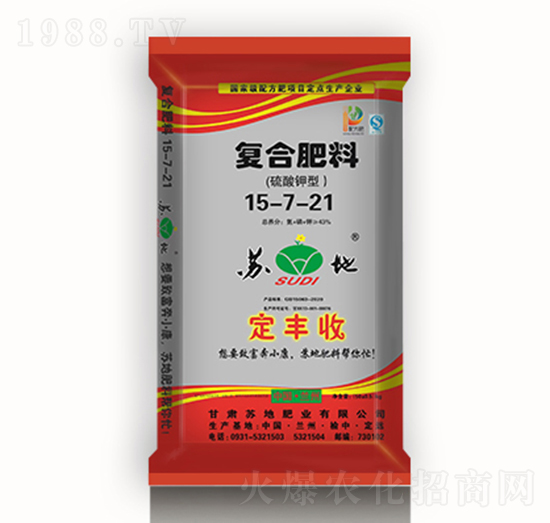 ������͏ͺϷ���15-7-21-���S��-�K�طʘI(y��)