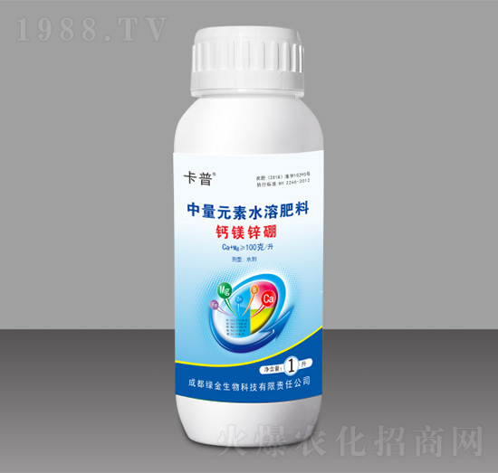 ����Ԫ��ˮ�ܷ���-�}�V�\��-����-�G������