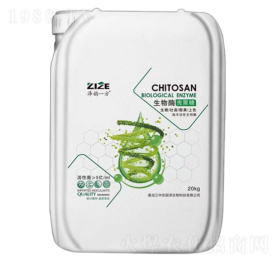 ����ø������-���һ��-���r(n��ng)���