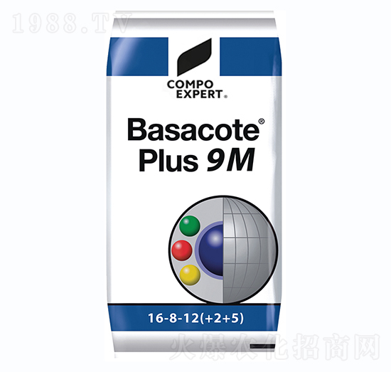 �^�p�@ˇ��16-8-12��9M��-���_��-���A����