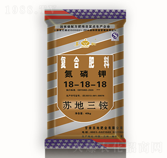 �K�����@�ͺϷ�18-18-18-�K�طʘI(y��)