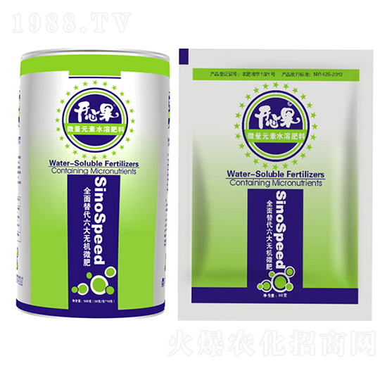 �_(k��i)�Ĺ�΢��Ԫ��ˮ�ܷ�-��(r��n)���r(n��ng)��