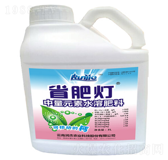 ʡ�ʟ�����Ԫ��ˮ�ܷ�-�����r��