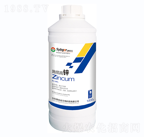 1000gʩ�۸��\-ʩ�۸�