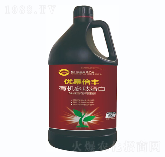 �ЙC(j��)���ĵ���-��(y��u)�����S-ʩ�۸�