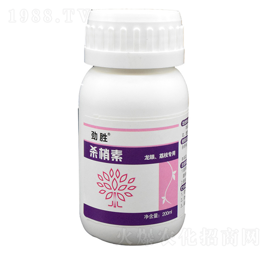 200ml�ńٚ�����-���_����