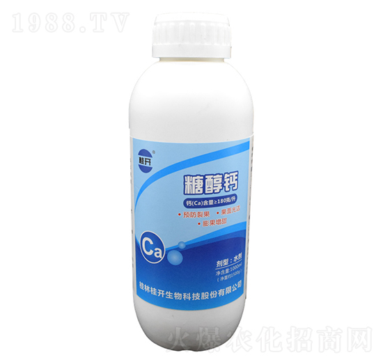 1000ml�Ǵ��}-���_����