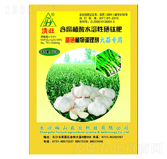 ���⸻�������~���-����-��ɽ�r�I(y��)