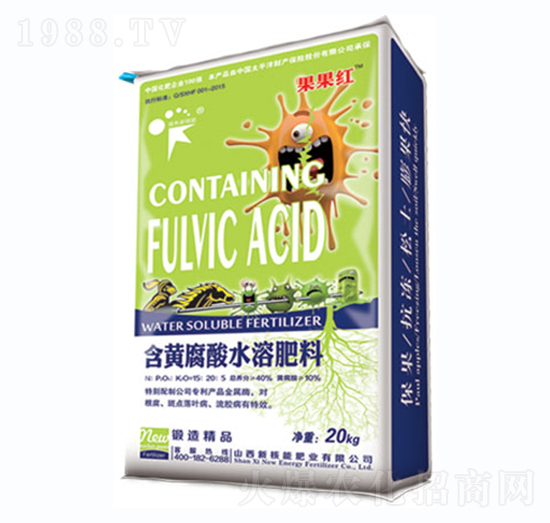 ���S����ˮ�ܷ��ϣ������������c(di��n)���~�����z����-�º���