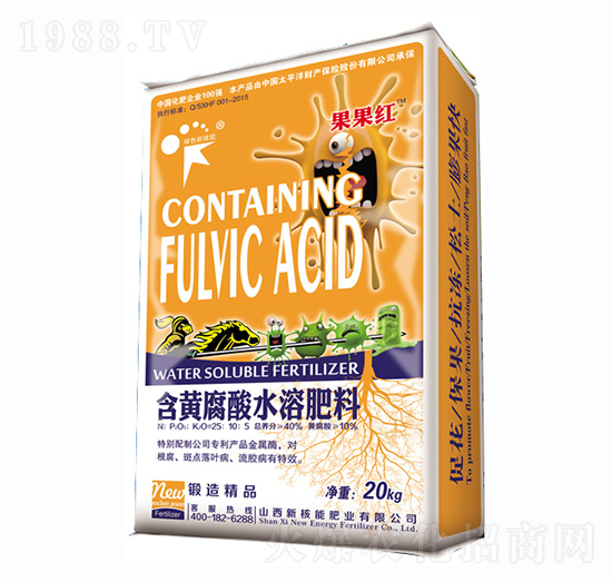 ���S����ˮ�ܷ��ϣ������������c(di��n)���~�����z����-�����t-�º���