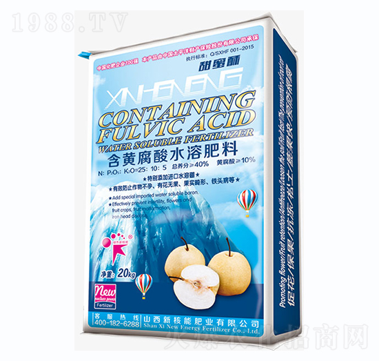 ���S����ˮ�ܷ��ϣ����F�^�����S�~����-�º���