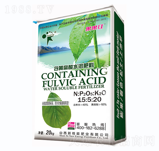 ���S����ˮ�ܷ��ϣ���С�~���S�~����-�º���