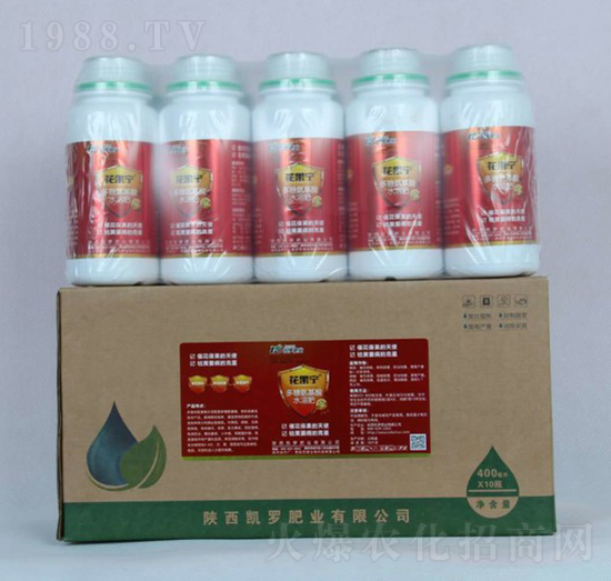 ���������ǰ�����ˮ�ܷ�-�P�_�ʘI(y��)