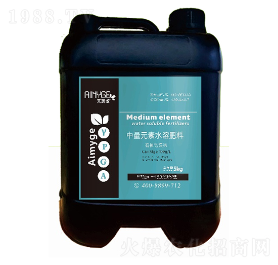 ����Ԫ��ˮ�ܷ�-�ЙC(j��)�}�V��-������