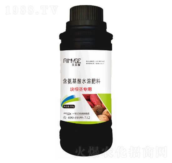 �K���o���ú��������~���-������