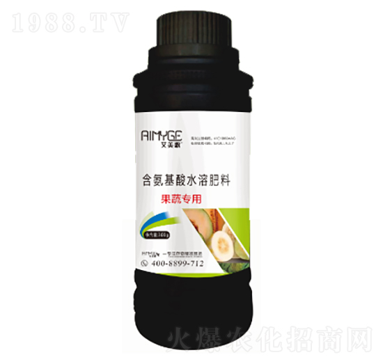 ���ߌ��ú��������~���-������