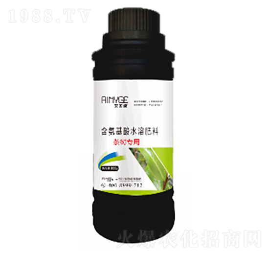 ��䌣�ú��������~���-������