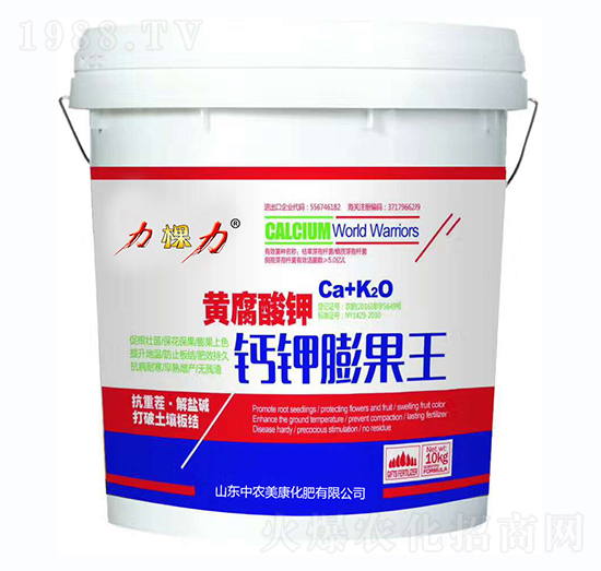 �S������}������-������-���r(n��ng)����