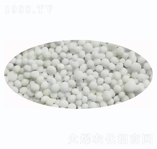 ���������20-5-20-���r(n��ng)����