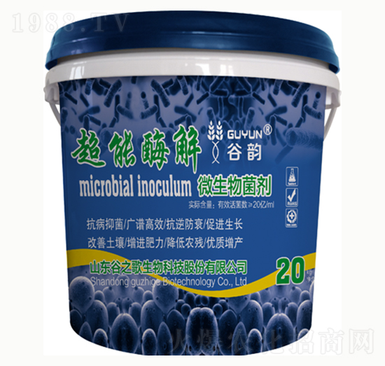 ����ø��΢�������-���-��֮��