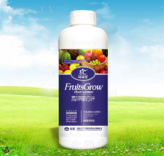 ������}�\-������