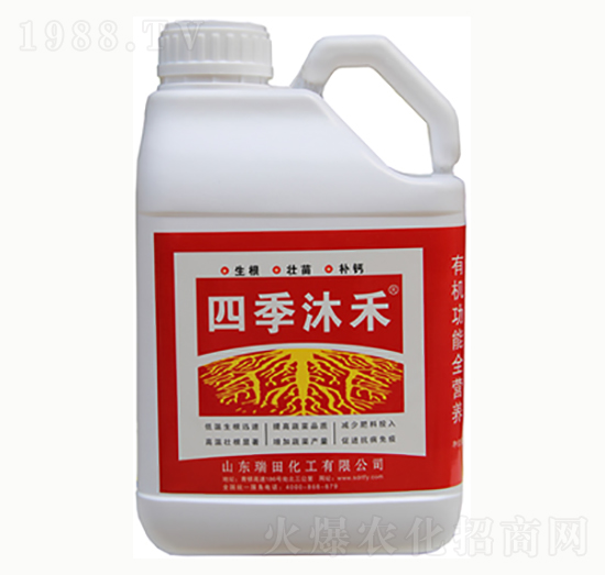 �ļ����-�����r�I(y��)