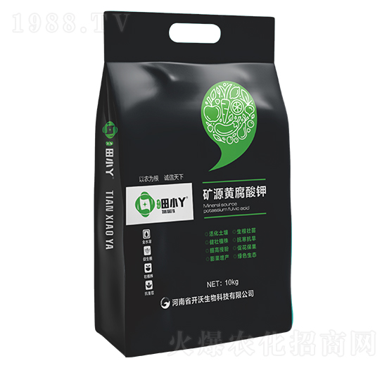 �VԴ�S�����-��СѾ-�_(k��i)������