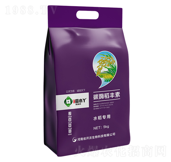 ̼ø���S��-��СѾ-�_������