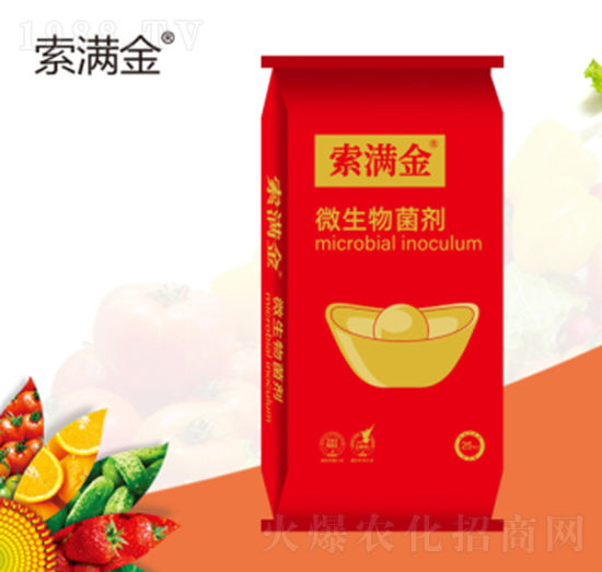 ���M��΢�������-���{�r��